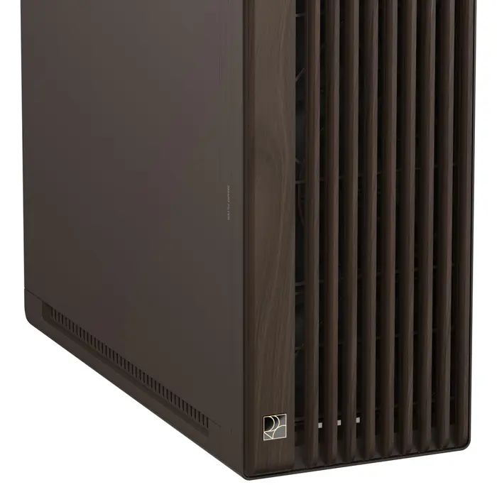 asus-proart-pa602-wood-edition-retro-brown-metal-panel-midi--56710-obuasuobu0049.webp