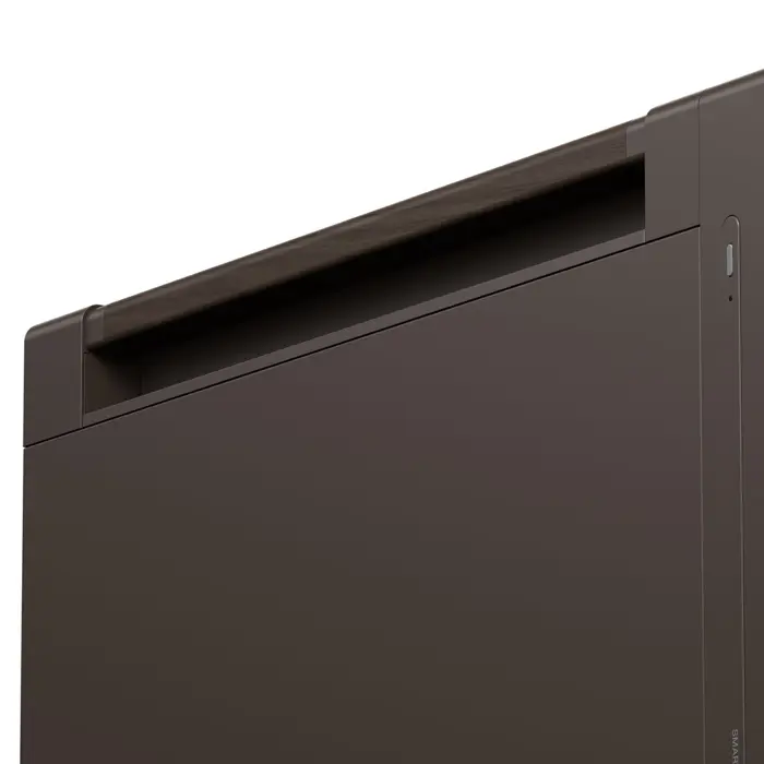 asus-proart-pa602-wood-edition-retro-brown-metal-panel-midi--65921-obuasuobu0049.webp