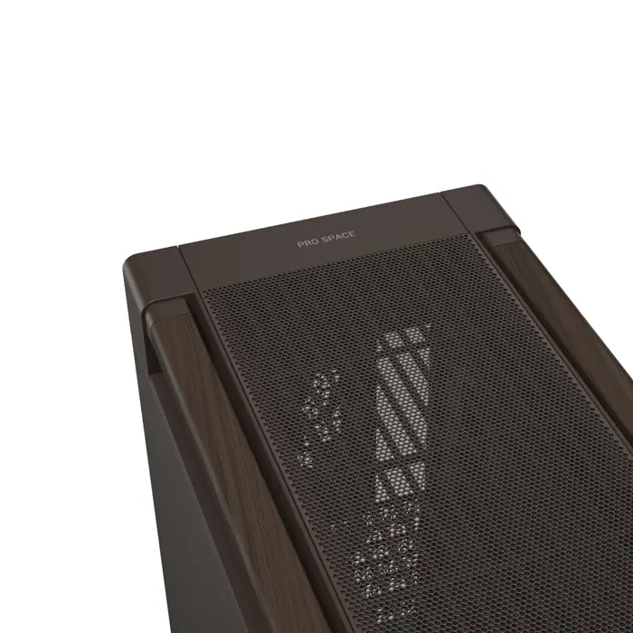 asus-proart-pa602-wood-edition-retro-brown-metal-panel-midi--66850-obuasuobu0049.webp