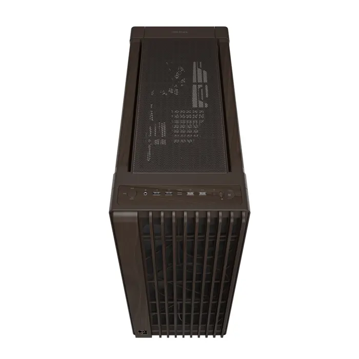 asus-proart-pa602-wood-edition-retro-brown-metal-panel-midi--67750-obuasuobu0049.webp