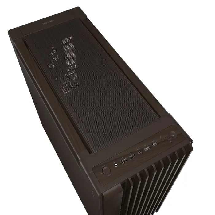 asus-proart-pa602-wood-edition-retro-brown-metal-panel-midi--68239-obuasuobu0049.webp