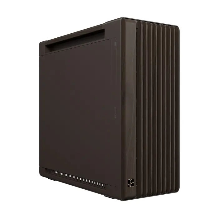 asus-proart-pa602-wood-edition-retro-brown-metal-panel-midi--71391-obuasuobu0049.webp