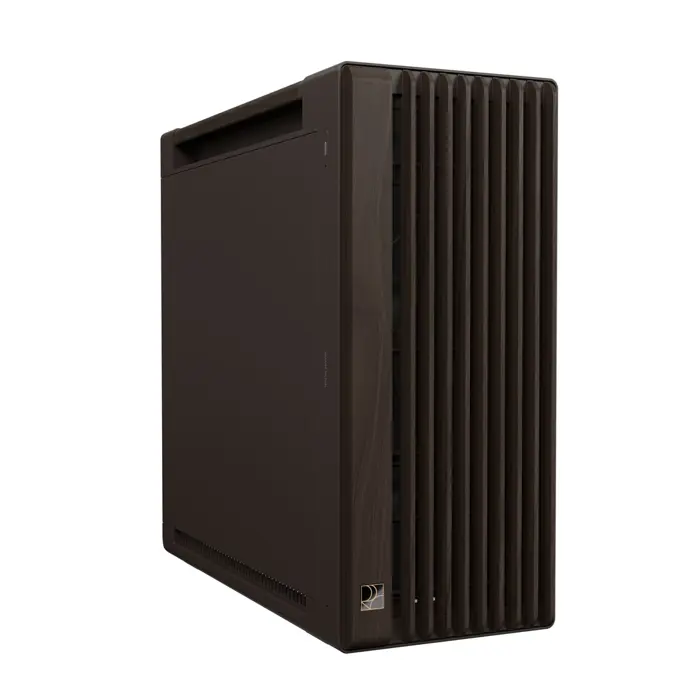 asus-proart-pa602-wood-edition-retro-brown-metal-panel-midi--71850-obuasuobu0049.webp