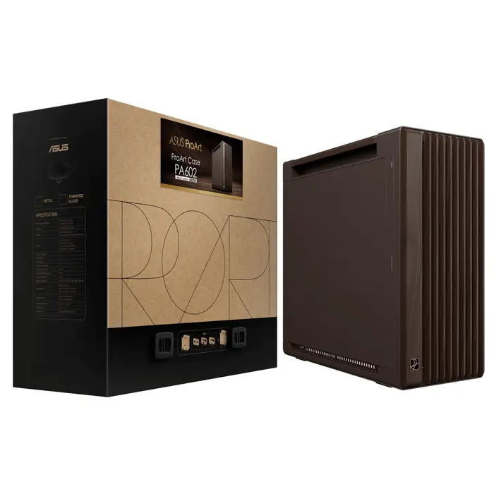asus-proart-pa602-wood-edition-retro-brown-metal-panel-midi--8786-obuasuobu0049.webp