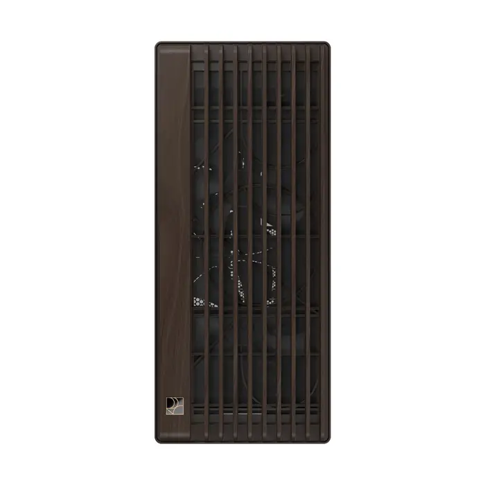 asus-proart-pa602-wood-edition-retro-brown-tempered-glass-pa-4432-obuasuobu0048.webp