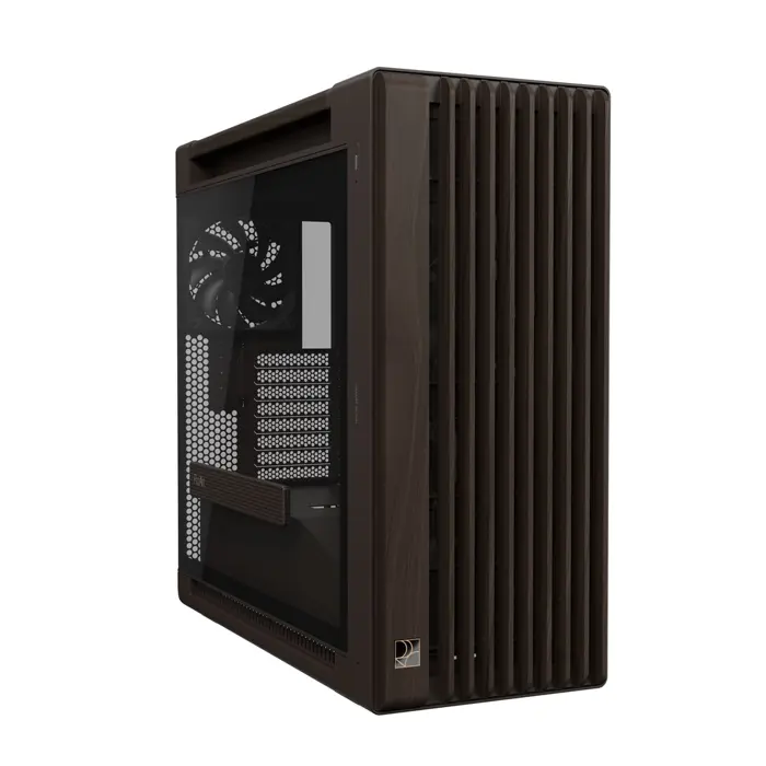 asus-proart-pa602-wood-edition-retro-brown-tempered-glass-pa-4866-obuasuobu0048.webp