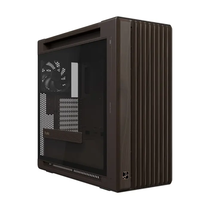 asus-proart-pa602-wood-edition-retro-brown-tempered-glass-pa-5332-obuasuobu0048.webp