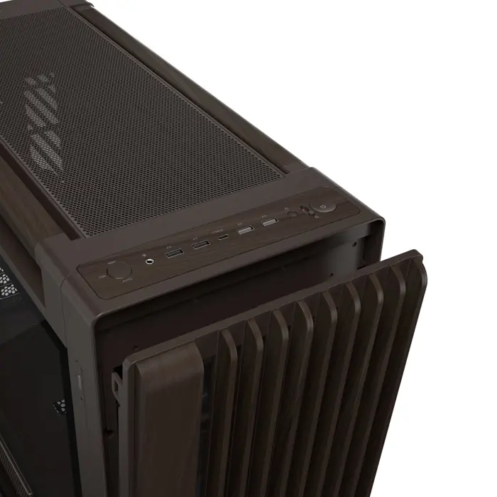 asus-proart-pa602-wood-edition-retro-brown-tempered-glass-pa-57858-obuasuobu0048.webp