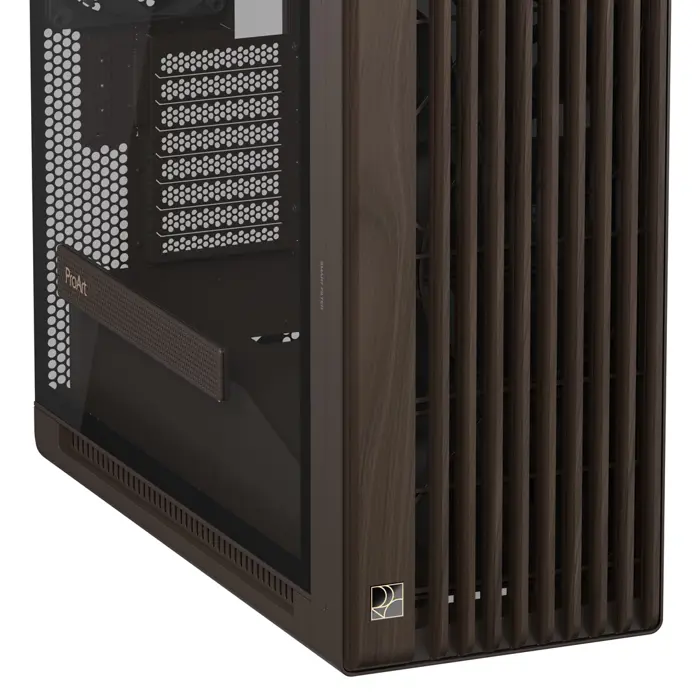 asus-proart-pa602-wood-edition-retro-brown-tempered-glass-pa-60338-obuasuobu0048.webp