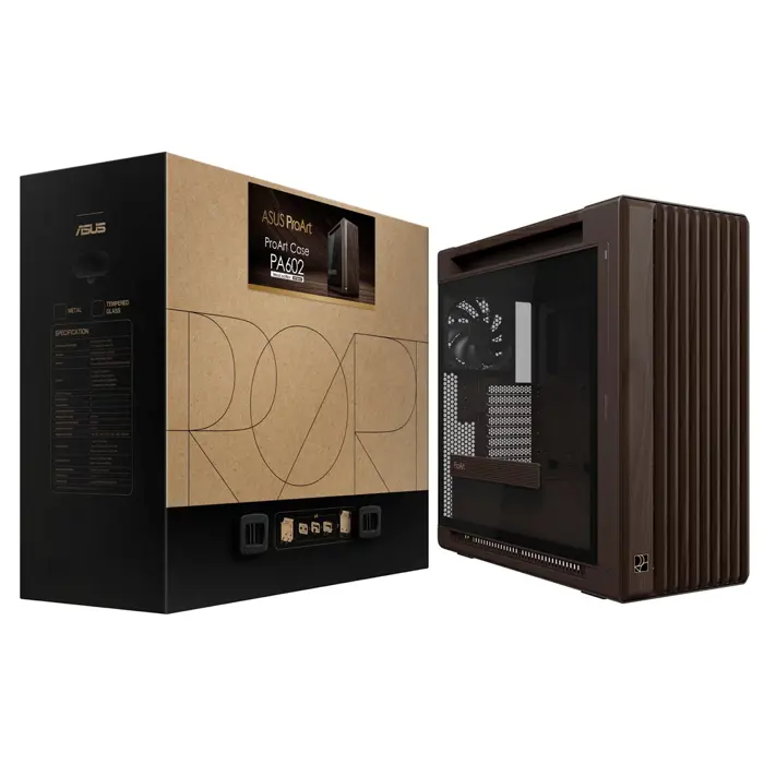 asus-proart-pa602-wood-edition-retro-brown-tempered-glass-pa-62734-obuasuobu0048.webp