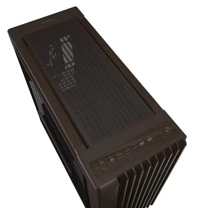 asus-proart-pa602-wood-edition-retro-brown-tempered-glass-pa-93390-obuasuobu0048.webp