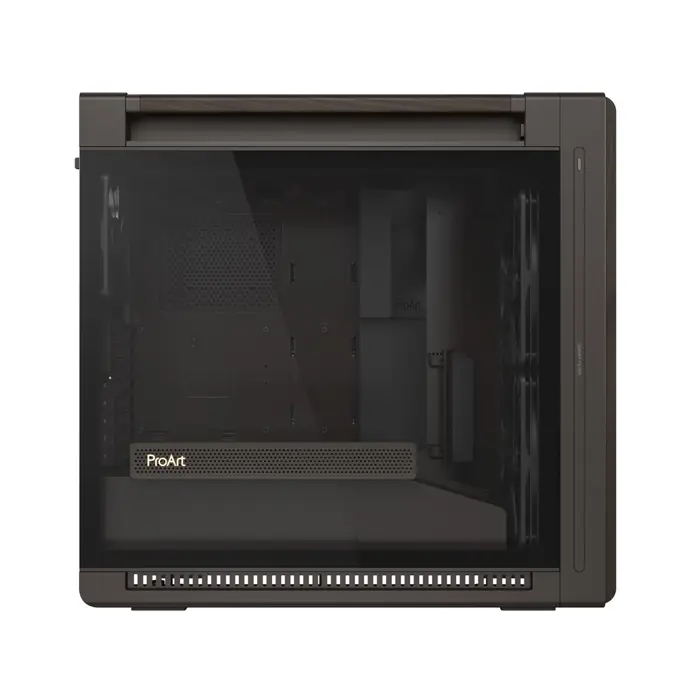 asus-proart-pa602-wood-edition-retro-brown-tempered-glass-pa-96803-obuasuobu0048.webp