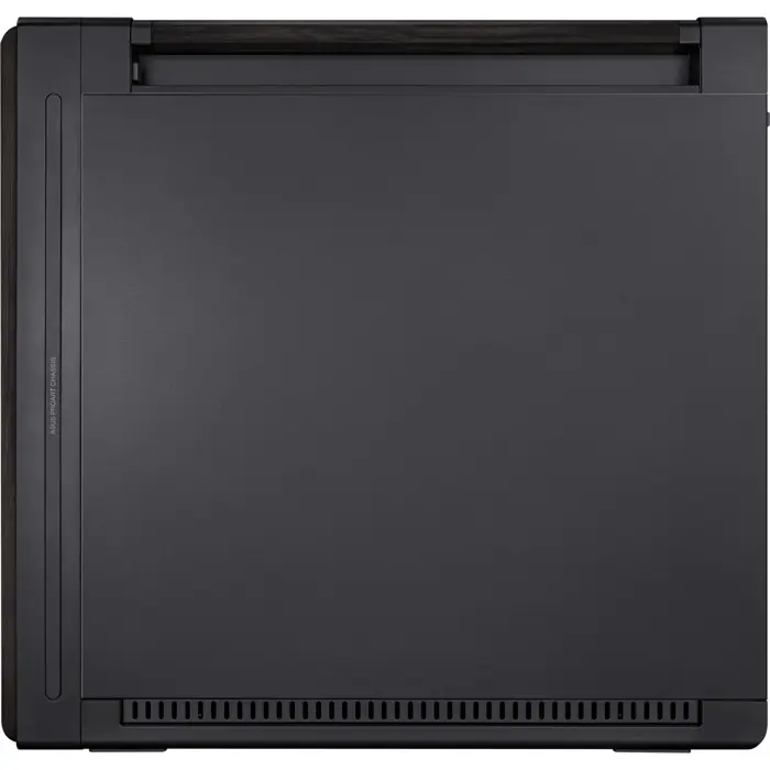 asus-proart-pa602-wood-edition-tower-case-black-tempered-gla-28812-90dc00j0-b09010-w.webp
