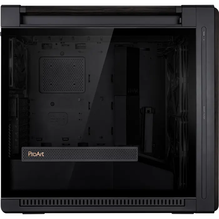 asus-proart-pa602-wood-edition-tower-case-black-tempered-gla-61913-90dc00j0-b09010-w.webp
