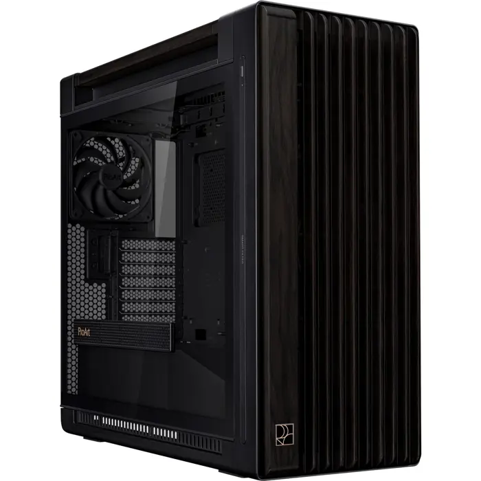 asus-proart-pa602-wood-edition-tower-case-black-tempered-gla-62646-90dc00j0-b09010-w.webp