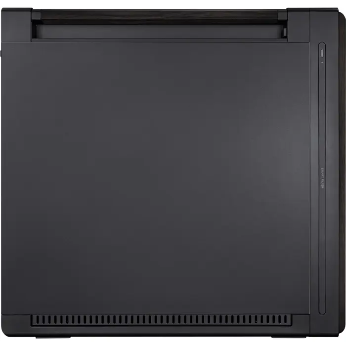 asus-proart-pa602-wood-metal-tower-case-black-15120-90dc00j0-b09020-w.webp