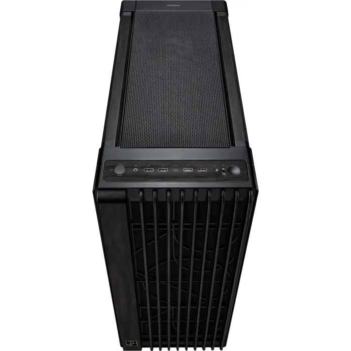 asus-proart-pa602-wood-metal-tower-case-black-15823-90dc00j0-b09020-w.webp