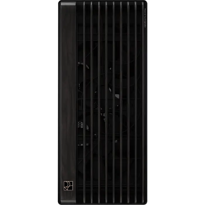 asus-proart-pa602-wood-metal-tower-case-black-72065-90dc00j0-b09020-w.webp