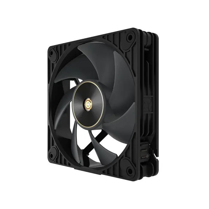 asus-proart-pf120-fan-pwm-black-3in1-computer-case-12-cm-3-p-12587-chlasuwen0023.webp