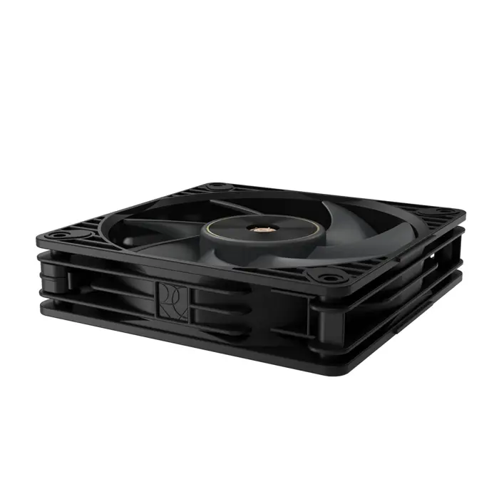 asus-proart-pf120-fan-pwm-black-3in1-computer-case-12-cm-3-p-15033-chlasuwen0023.webp