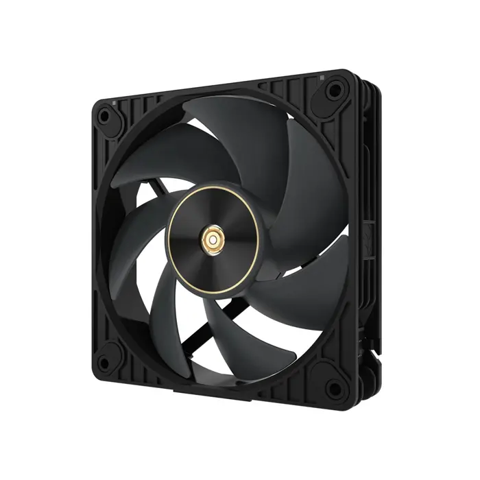 asus-proart-pf120-fan-pwm-black-3in1-computer-case-12-cm-3-p-16833-chlasuwen0023.webp