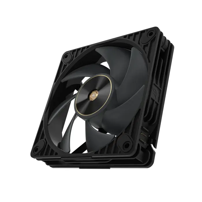 asus-proart-pf120-fan-pwm-black-3in1-computer-case-12-cm-3-p-17321-chlasuwen0023.webp