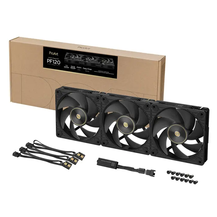 asus-proart-pf120-fan-pwm-black-3in1-computer-case-12-cm-3-p-18419-chlasuwen0023.webp