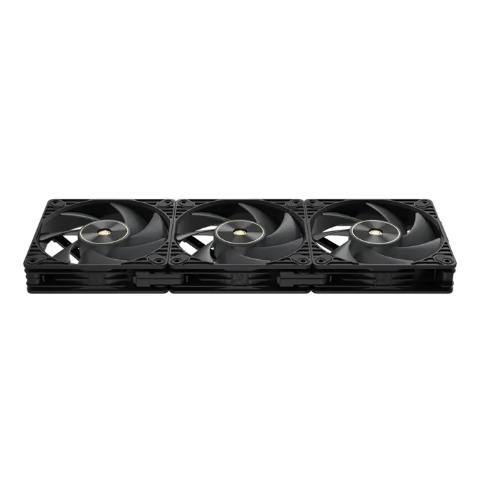 asus-proart-pf120-fan-pwm-black-3in1-computer-case-12-cm-3-p-23118-chlasuwen0023.webp