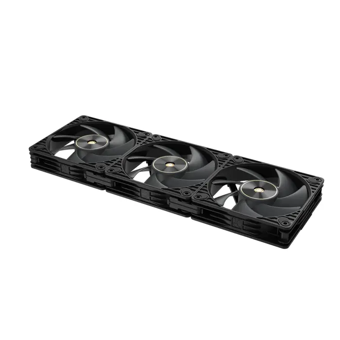 asus-proart-pf120-fan-pwm-black-3in1-computer-case-12-cm-3-p-23545-chlasuwen0023.webp