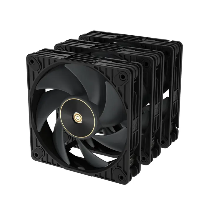 asus-proart-pf120-fan-pwm-black-3in1-computer-case-12-cm-3-p-23605-chlasuwen0023.webp