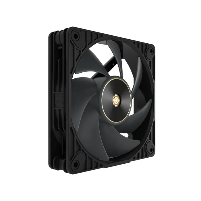 asus-proart-pf120-fan-pwm-black-computer-case-12-cm-1-pcs-20966-chlasuwen0022.webp