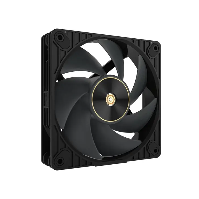 asus-proart-pf120-fan-pwm-black-computer-case-12-cm-1-pcs-21363-chlasuwen0022.webp