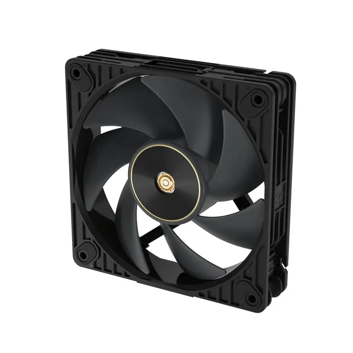 asus-proart-pf120-fan-pwm-black-computer-case-12-cm-1-pcs-25609-chlasuwen0022.webp