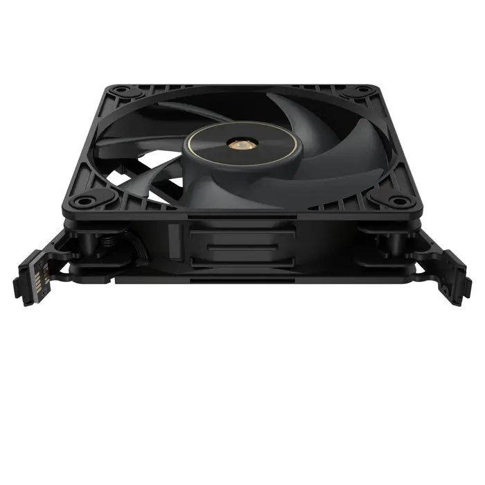 asus-proart-pf120-fan-pwm-black-computer-case-12-cm-1-pcs-26097-chlasuwen0022.webp