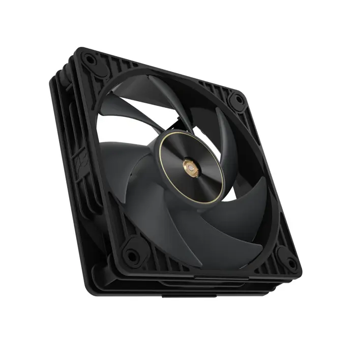 asus-proart-pf120-fan-pwm-black-computer-case-12-cm-1-pcs-30717-chlasuwen0022.webp