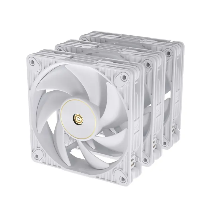 asus-proart-pf120-fan-pwm-white-3in1-computer-case-12-cm-3-p-53516-chlasuwen0025.webp
