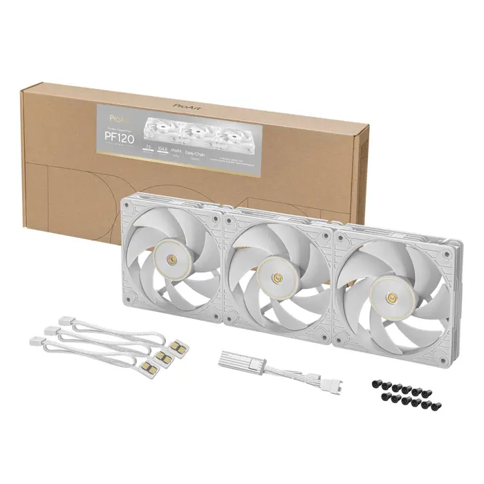 asus-proart-pf120-fan-pwm-white-3in1-computer-case-12-cm-3-p-58131-chlasuwen0025.webp