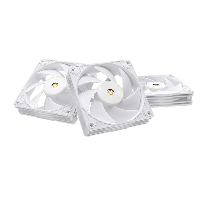 asus-proart-pf120-fan-pwm-white-3in1-computer-case-12-cm-3-p-59137-chlasuwen0025.webp