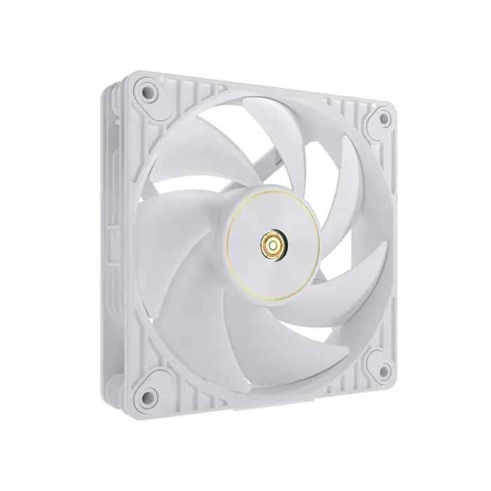asus-proart-pf120-fan-pwm-white-3in1-computer-case-12-cm-3-p-60801-chlasuwen0025.webp