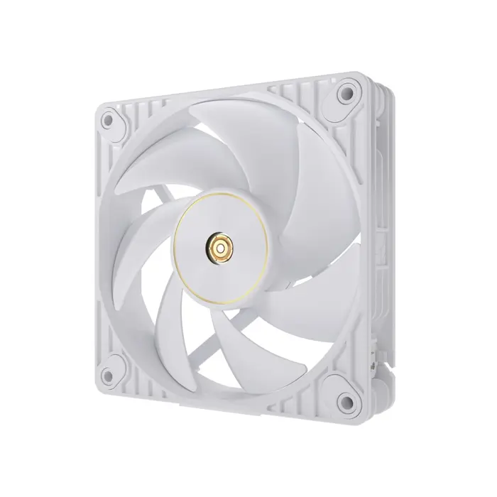 asus-proart-pf120-fan-pwm-white-3in1-computer-case-12-cm-3-p-61351-chlasuwen0025.webp
