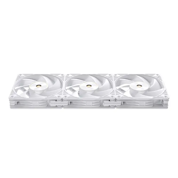 asus-proart-pf120-fan-pwm-white-3in1-computer-case-12-cm-3-p-62633-chlasuwen0025.webp