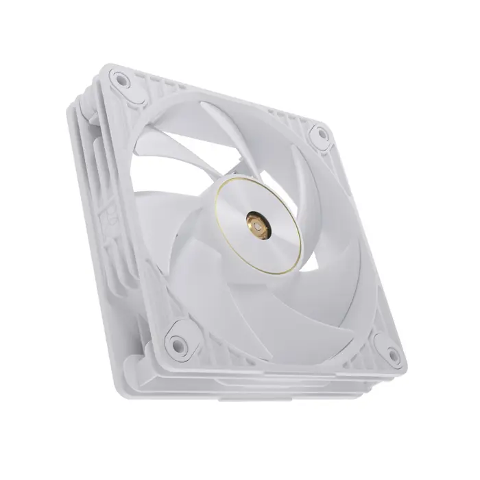 asus-proart-pf120-fan-pwm-white-3in1-computer-case-12-cm-3-p-63548-chlasuwen0025.webp