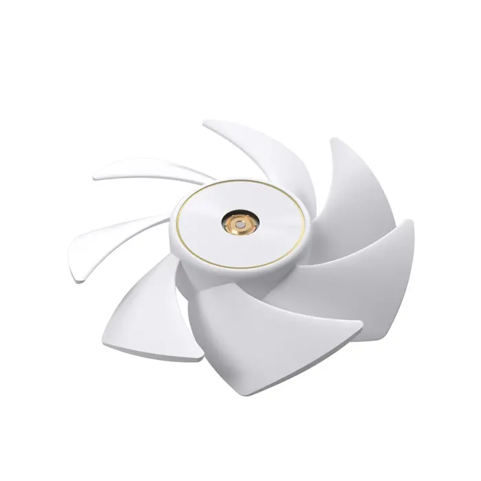 asus-proart-pf120-fan-pwm-white-computer-case-12-cm-1-pcs-10446-chlasuwen0024.webp