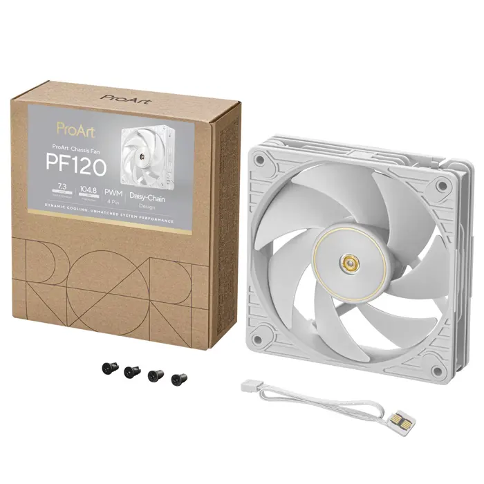 asus-proart-pf120-fan-pwm-white-computer-case-12-cm-1-pcs-10964-chlasuwen0024.webp