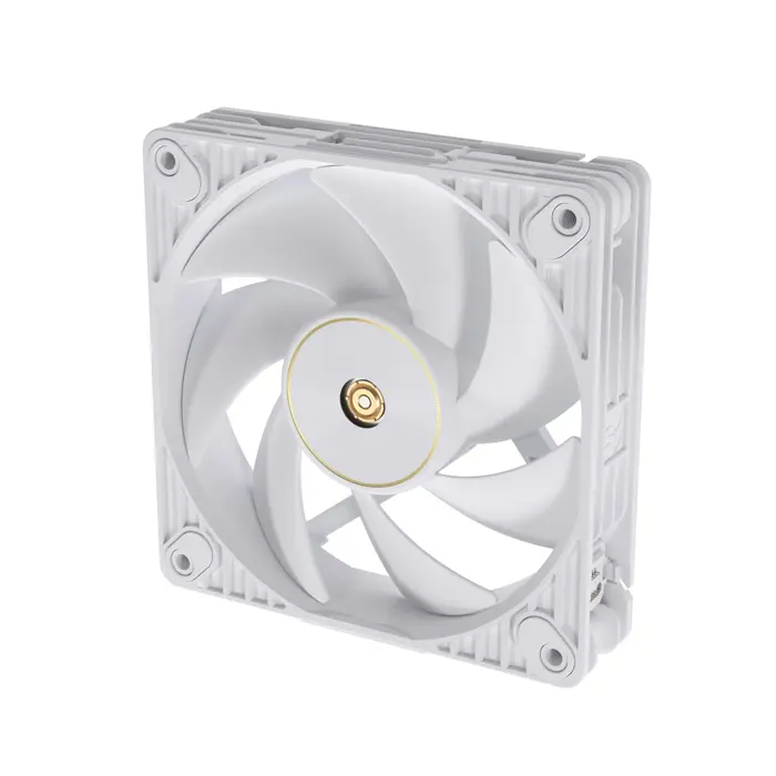 asus-proart-pf120-fan-pwm-white-computer-case-12-cm-1-pcs-19858-chlasuwen0024.webp