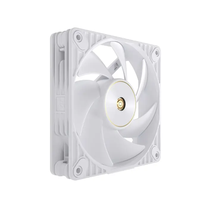 asus-proart-pf120-fan-pwm-white-computer-case-12-cm-1-pcs-6851-chlasuwen0024.webp