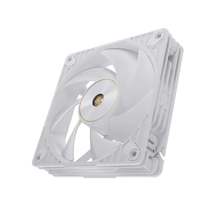 asus-proart-pf120-fan-pwm-white-computer-case-12-cm-1-pcs-7695-chlasuwen0024.webp