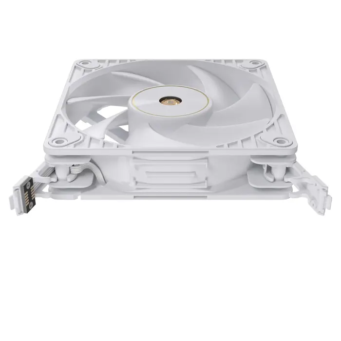 asus-proart-pf120-fan-pwm-white-computer-case-12-cm-1-pcs-8553-chlasuwen0024.webp