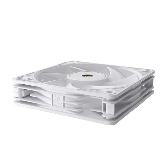 asus-proart-pf120-fan-pwm-white-computer-case-12-cm-1-pcs-9041-chlasuwen0024.webp