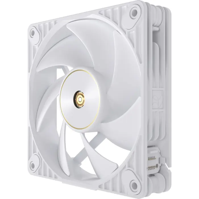 asus-proart-pf120-white-120-mm-77709-90da00m3-b09000-w.webp